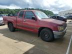 1996 Toyota T100 Xtracab للبيع في Louisville، KY - Minor Dent/Scratches