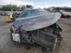 2015 Toyota Camry Le продається в Las Vegas, NV - Front End