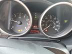 Austell, GA에서 판매 중인 2012 Mazda 5  - All Over