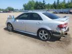 2004 MAZDA 6 I   à vendre chez Copart ON - TORONTO