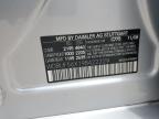 2009 Mercedes-Benz E 350   for Sale in West Palm Beach, FL - Water/Flood