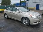 Denver, CO에서 판매 중인 2011 Hyundai Sonata Gls - Front End