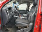 2011 Dodge Ram 1500  for Sale in Savannah, GA - Side