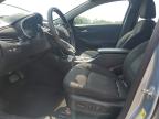Ellwood City, PA에서 판매 중인 2017 Chevrolet Malibu Lt - Front End