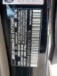 2014 Mercedes-Benz E 350 4Matic   zu verkaufen in Wilmer, TX - Mechanical