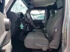 Dunn, NC에서 판매 중인 2007 Jeep Wrangler Sahara - Rollover