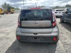 2017 Kia Soul    на продаже в Portland, OR - Side