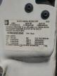 Windham, ME에서 판매 중인 2003 Gmc Sierra K2500 Heavy Duty - Burn - Interior