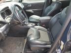 2017 JEEP CHEROKEE TRAILHAWK   for sale at Copart ON - TORONTO