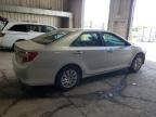 2013 Toyota Camry L   for Sale in Franklin, WI - Front End