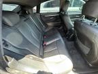 2018 Bmw 430I Gran Coupe for Sale in Rancho Cucamonga, CA - Minor Dent/Scratches