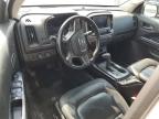 2021 Gmc Canyon At4 for Sale in Conway, AR - Front End