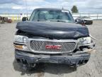 2005 Gmc Sierra K1500 Denali იყიდება Airway Heights-ში, WA - Rear End