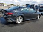 North Las Vegas, NV에서 판매 중인 2025 Toyota Camry Xse   - All Over