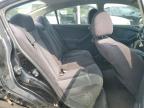 Exeter, RI에서 판매 중인 2007 Nissan Altima 2.5 - Side