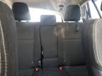 2016 Toyota Rav4 Xle en Venta en Leroy, NY - All Over