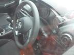 2025 NISSAN JUKE ACENTA PREMIUM DIG-T  for sale at Copart SANDY
