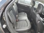 2014 Ford Fusion Se Hybrid   продається в Franklin, WI - Rear End