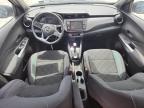 2019 Nissan Kicks S იყიდება Opa Locka-ში, FL - Rear End