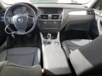2013 Bmw X3 Xdrive28I for Sale in Farr West, UT - Normal Wear