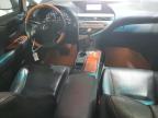 2011 Lexus Rx 350   продається в Candia, NH - Rear End