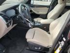 2021 Bmw X3 Sdrive30I for Sale in Van Nuys, CA - Front End