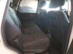 2014 Chevrolet Tahoe Special للبيع في Phoenix، AZ - Normal Wear