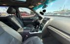 Orlando, FL에서 판매 중인 2014 Ford Explorer Sport - Minor Dent/Scratches
