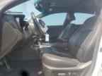 2014 Kia Optima Sx   for Sale in Elgin, IL - Side