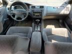 2002 Honda Accord Value for Sale in Marlboro, NY - Front End