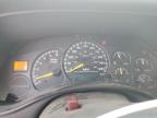 2001 Chevrolet Tahoe C1500 for Sale in Albuquerque, NM - Front End