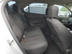2015 CHEVROLET EQUINOX LS   for sale at Copart ON - TORONTO