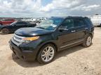 Houston, TX에서 판매 중인 2013 Ford Explorer Xlt - Front End