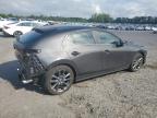 2019 Mazda 3  de vânzare în Fredericksburg, VA - Rear End