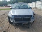 2022 Ford Escape Titanium for Sale in Charles City, VA - Front End