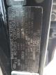 2015 Kia Forte Lx   for Sale in Columbus, OH - Vandalism