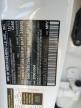 2012 Mercedes-Benz Ml 350 Bluetec للبيع في Spartanburg، SC - Minor Dent/Scratches