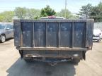 2007 Toyota Tundra Double Cab Sr5 за продажба в Moraine, OH - All Over