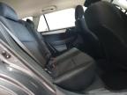 2019 Subaru Outback 2.5I продається в York Haven, PA - Front End
