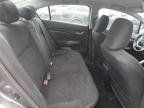 2013 Honda Civic Lx   for Sale in Chalfont, PA - Front End
