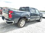 2020 Chevrolet Silverado K1500 Lt на продаже в Ellenwood, GA - All Over