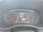 2013 AUDI A1 SPORT T for sale at Copart BRISTOL
