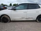 2022 SKODA FABIA COLO for sale at Copart WESTBURY