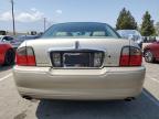 2004 Lincoln Ls  for Sale in Rancho Cucamonga, CA - Normal Wear