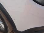 2018 VAUXHALL CROSSLAND for sale at Copart CORBY