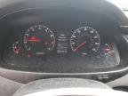 2009 Hyundai Azera Gls for Sale in Littleton, CO - Hail