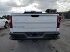 2024 Chevrolet Silverado K1500 for Sale in Orlando, FL - Front End