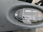 Elgin, IL에서 판매 중인 2014 Crown Forklift - Mechanical