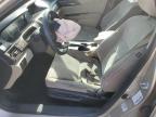 2015 Honda Accord 2.4L за продажба в Riverview, FL - Front End