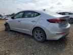 2017 Hyundai Elantra Se   zu verkaufen in Tanner, AL - Front End